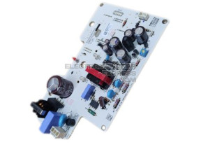 Carte électronique de puissance EBR74309201