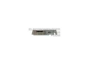 Carte électronique de puissance ew 171-s kd 7256628