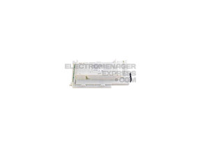 Carte électronique de puissance programmé 11017599