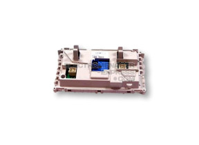 Carte électronique de puissance programmée 480111100111