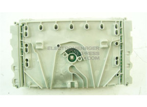 Carte électronique de puissance programmée 481221470255