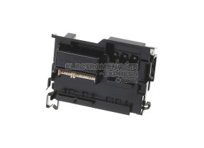 Carte électronique de séchage 12006883