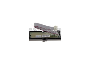 Carte électronique deled AS0053983