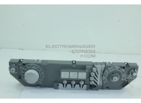 Carte électronique digit 62l aqual rohs C00143342