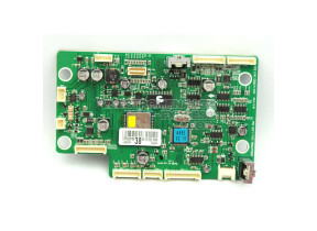 Carte électronique EBR62979938 