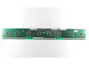 Carte électronique EBR73575401