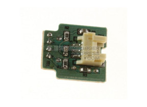Carte électronique EBR74309101