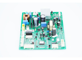 Carte électronique EBR80525416