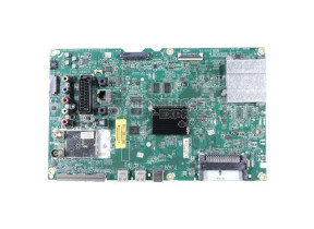 Carte électronique EBU60922532
