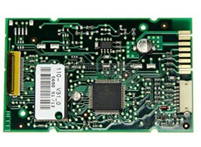 Carte électronique écran SS-994299