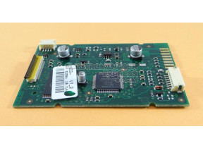 Carte électronique écran SS-995953