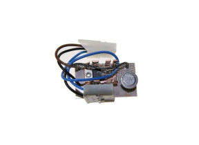 Carte électronique el700r 230-240v 6716020