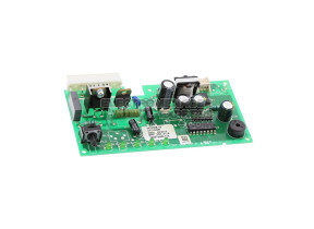 Carte électronique erf550 2425308190