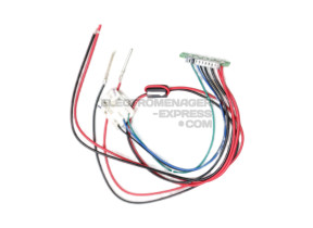 Carte électronique faisceau SS-2230002440