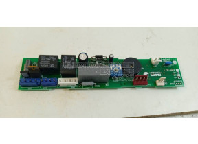 Carte électronique FE9H035B9