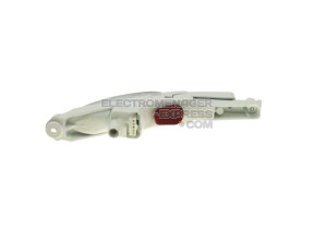 Carte électronique fer à vapeur CS-10000033