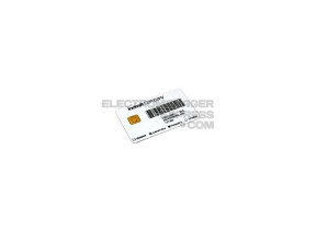 Carte électronique high 4 std no f 8kb sw 9681 C00300866