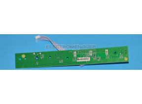 Carte électronique HK1463412