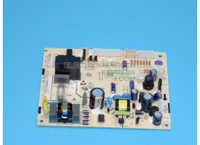 Carte électronique HK1546851