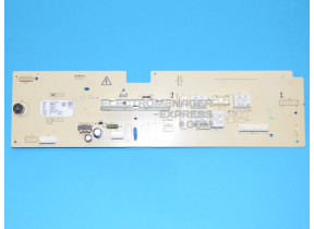 Carte électronique HK1578094