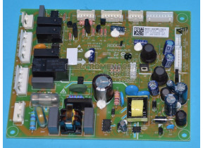 Carte électronique HK1631230