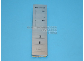 Carte électronique HK1866537