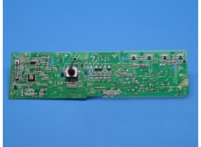 Carte électronique HK1949890