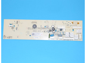 Carte électronique HK1954864