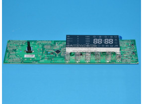 Carte électronique HK1956104