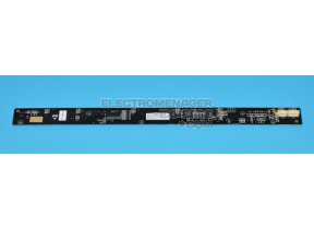 Carte électronique HK2027742