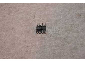Carte électronique (hot2003) C00111913