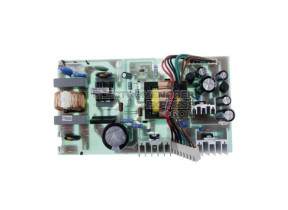Carte électronique (hsbs610) 0061800068