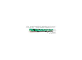 Carte électronique intégrale 6143534