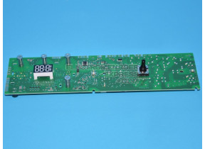 Carte électronique l0 9kg sv sp/k-a2-19 kelon 800320