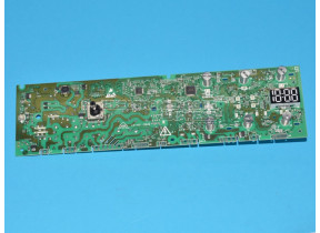 Carte électronique l0-um ps-21/49-d-12-7-e 833958
