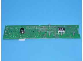 Carte électronique l1 9kg sp/k-a2-19 kelon 800364