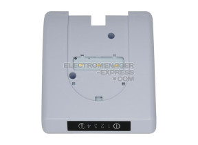 Carte électronique led 49035138