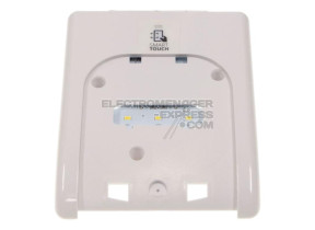 Carte électronique led 49039041