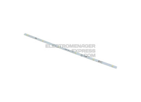 Carte électronique led 49041851