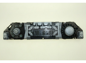 Carte électronique led aq2008 C00283390