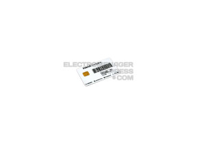 Carte électronique ltem812l 32kb lvs sw C00488371