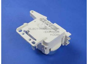 Carte électronique moteur commande levier injecteur 481232318006