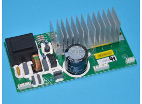 Carte électronique moteur HK1916262