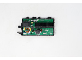 Carte électronique moteur HK1956925