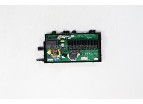 Carte électronique moteur HK1998276