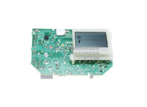 Carte électronique MS-5884020
