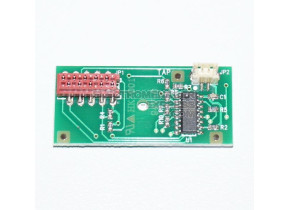 Carte électronique MS-620646