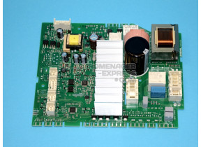 Carte éléctronique pmcu6 75.1-16-9-pw 575439