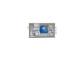 Carte électronique + potentiomètre 4360630285