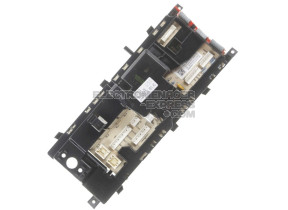 Carte électronique principale 2427806630